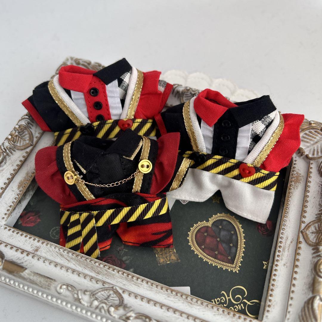 はち様☆専用ページ