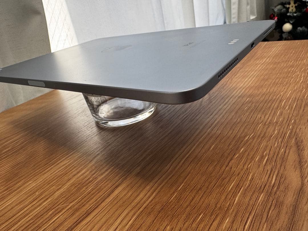 iPad Air 4世代 Apple Pencil MagicKeyboard