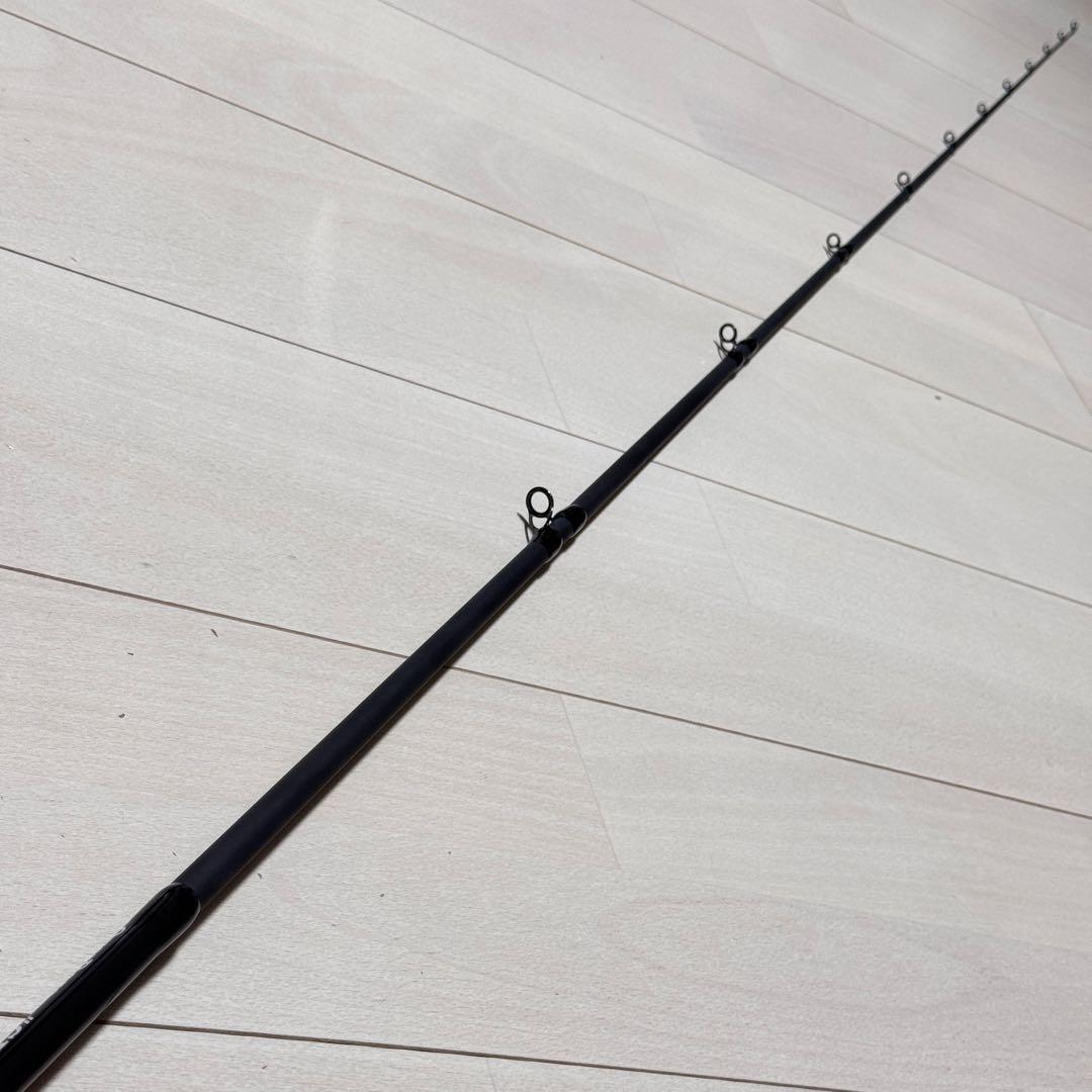 Out≒Law OverDose GRIFFIN グリフィン アウトロー