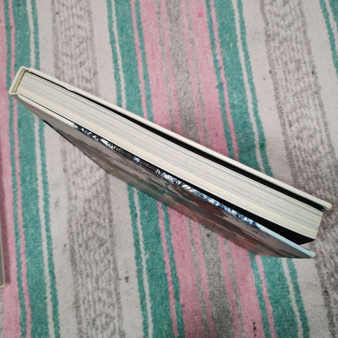 My Freedamn! ◆マイ・フリーダム 　田中凛太郎