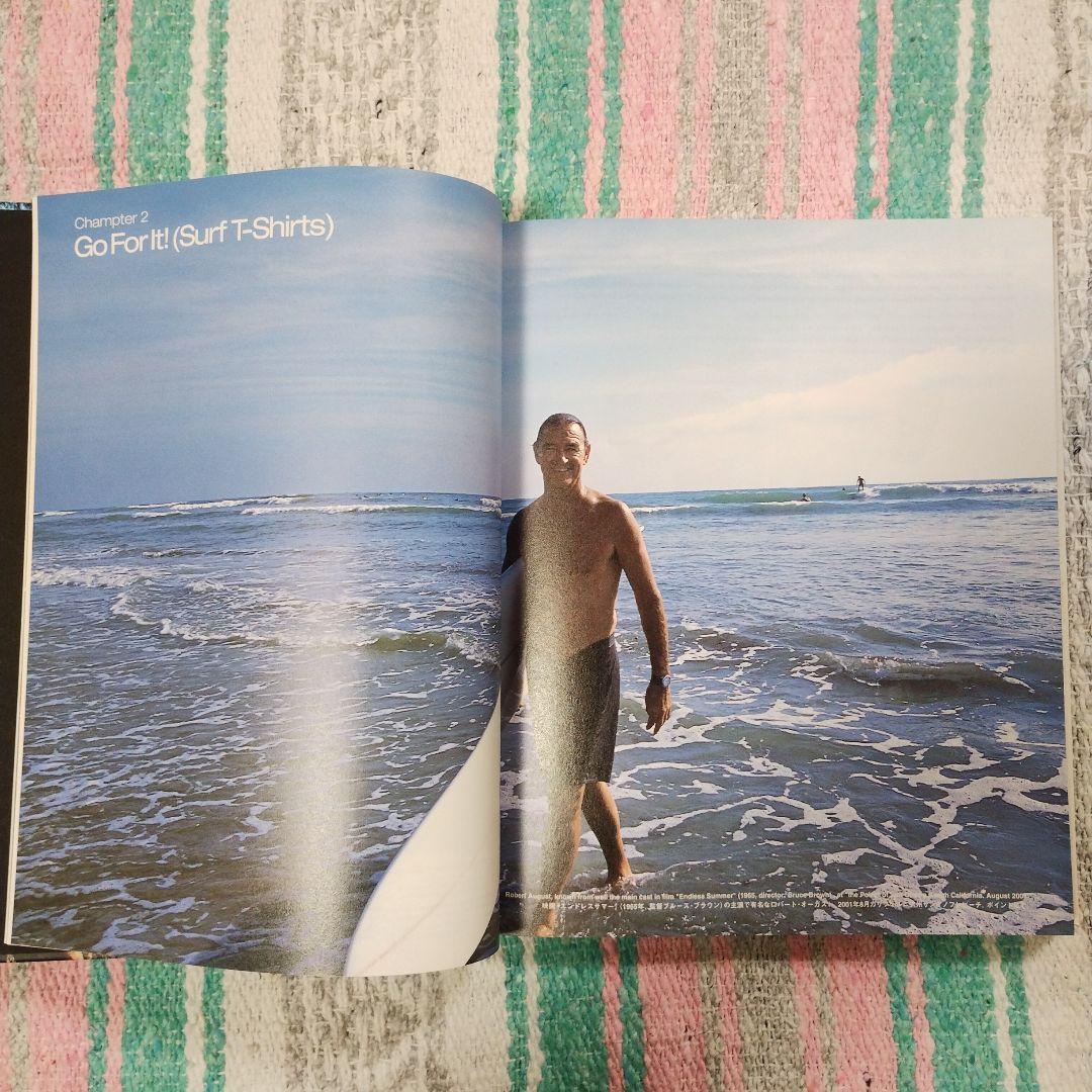 My Freedamn! ◆マイ・フリーダム 　田中凛太郎