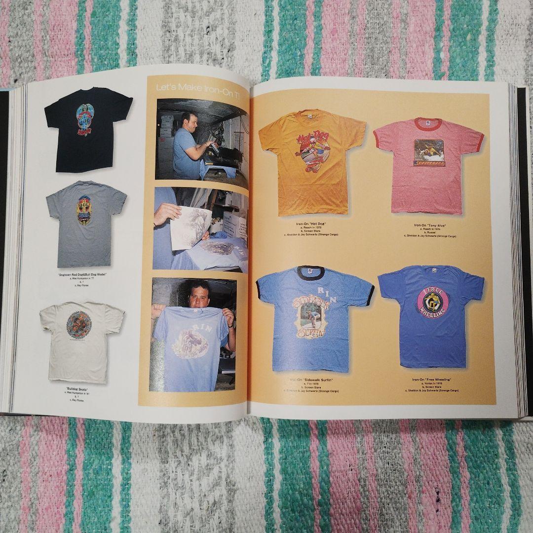 My Freedamn! ◆マイ・フリーダム 　田中凛太郎