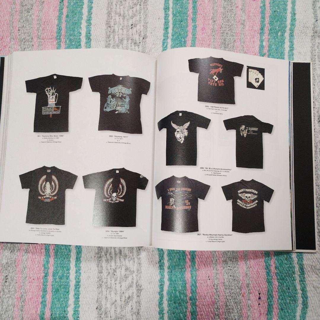 My Freedamn! ◆マイ・フリーダム 　田中凛太郎