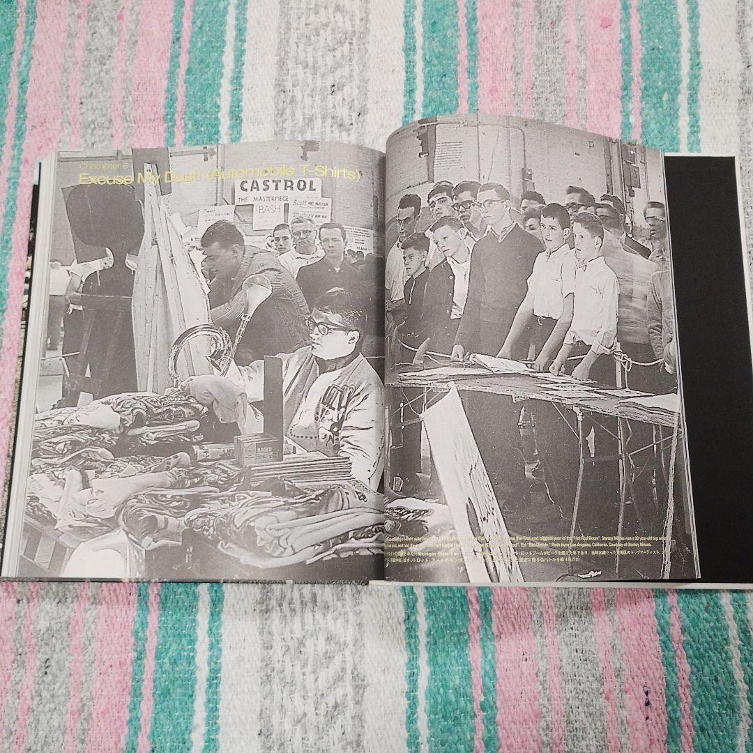 My Freedamn! ◆マイ・フリーダム 　田中凛太郎