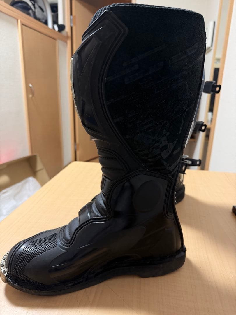 サ*ズ様 Forma TERRAIN EVO US7/EUR41/JP26