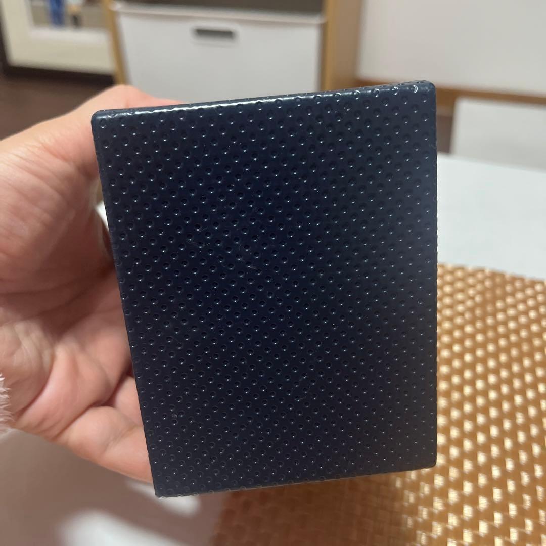 か*し様 CASIO EDIFICE Bluetooth ラバーベルト時計