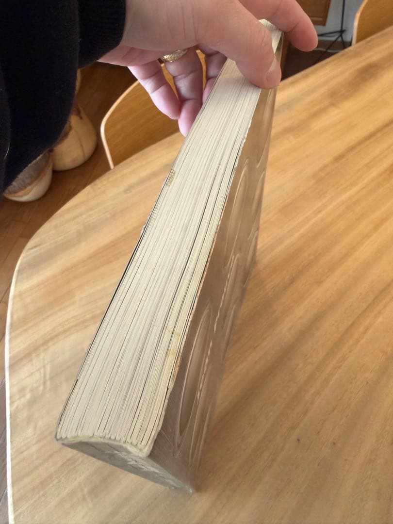 専用 Jean Prouvé ジャンプルーヴェ 本 洋書 スタンダードチェア