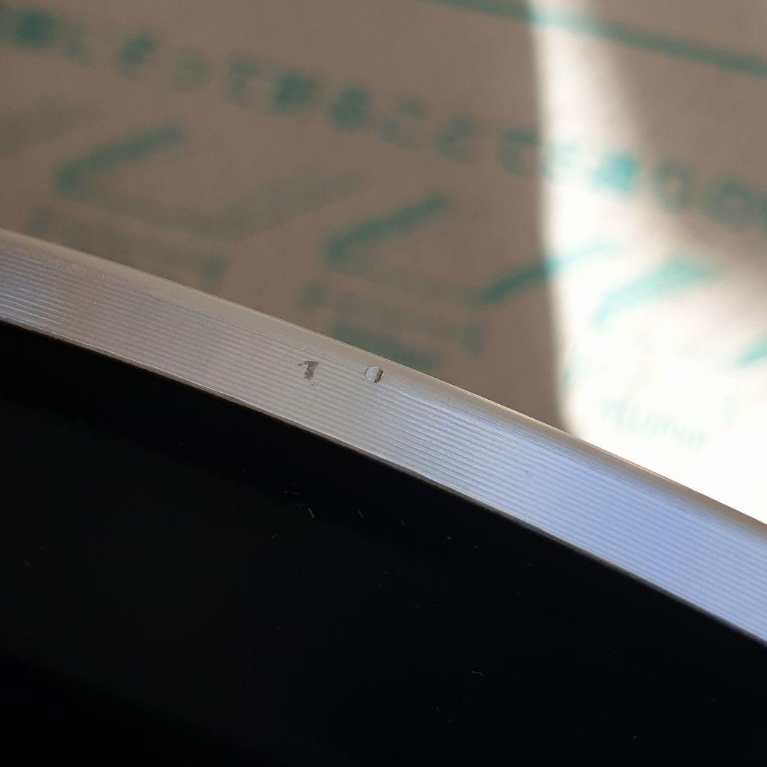 ② VST TYPE PLS 18インチ8J インセット42 VOLVOホイール