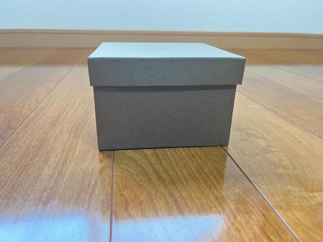 【希少・新品未使用】津軽塗 お椀 箱付き ロイヤルブルー 変わり塗り