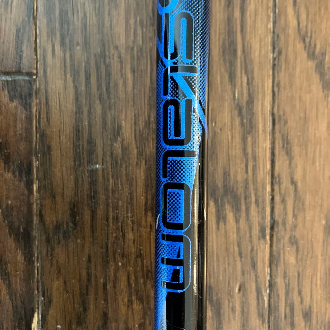 ジュニア スキー板 VOLKL 130cm フォルクルRacetiger