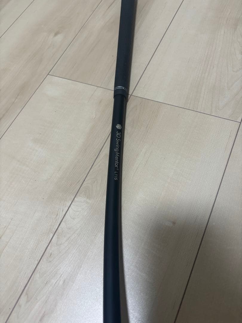 TASK GOLF 3D Swing Mentor スイングメンター