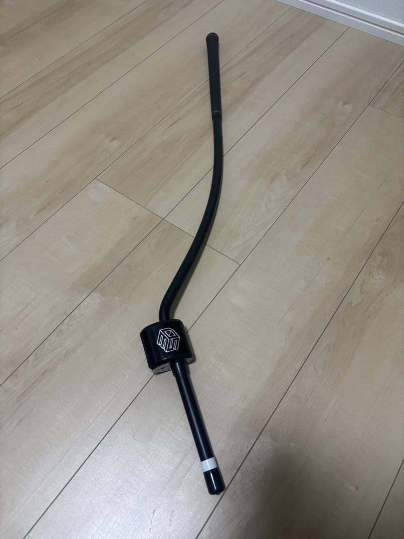 TASK GOLF 3D Swing Mentor スイングメンター