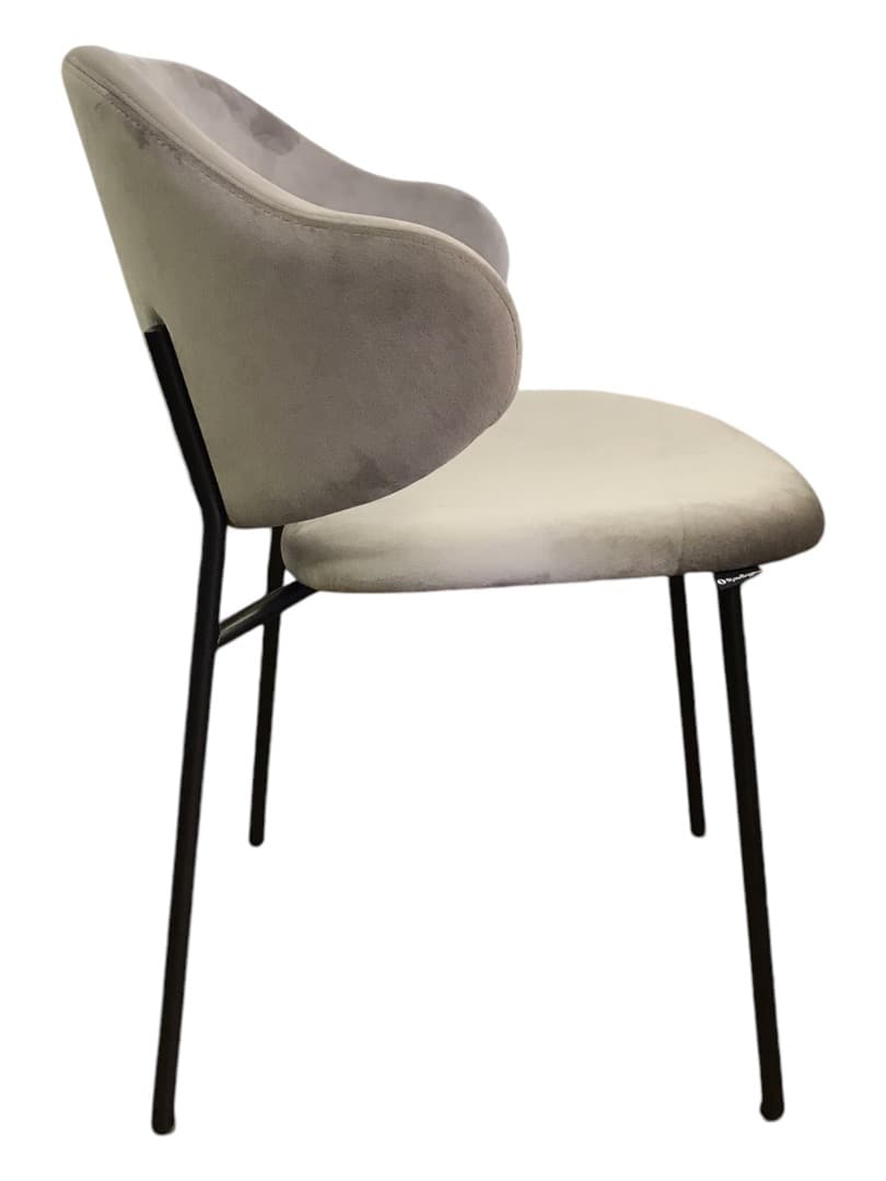 【未使用品！ 】Calligaris ガリガリス HOLLY ホリー チェア