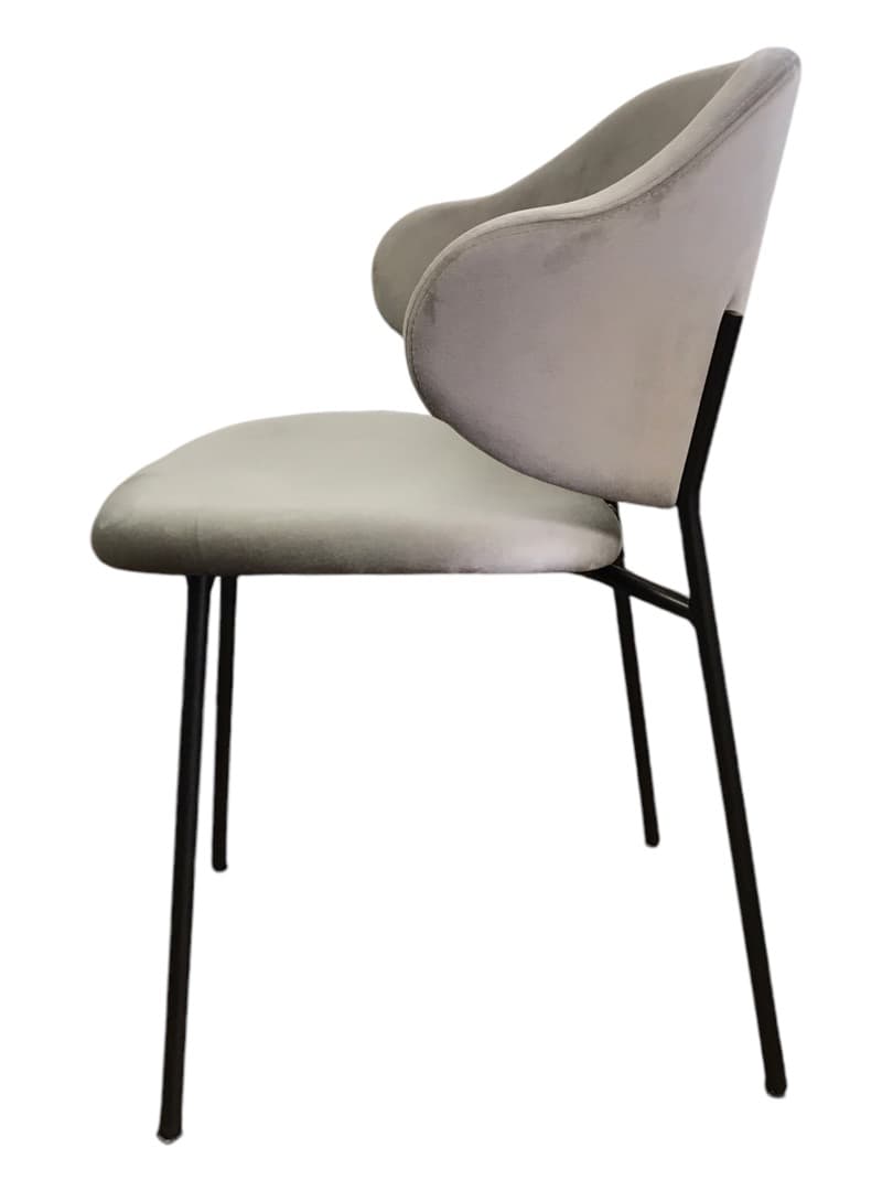 【未使用品！ 】Calligaris ガリガリス HOLLY ホリー チェア