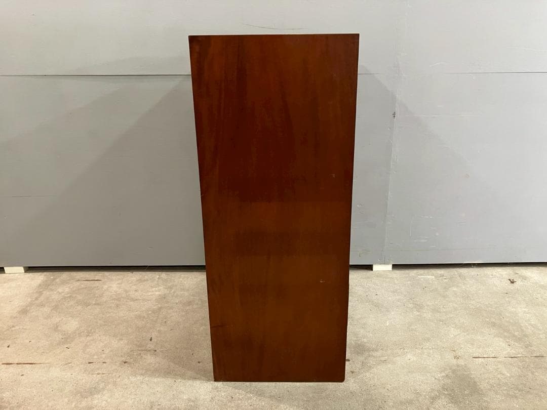 6段チェスト ハイチェスト チェスト 整理箪笥 箪笥 タンス RW439