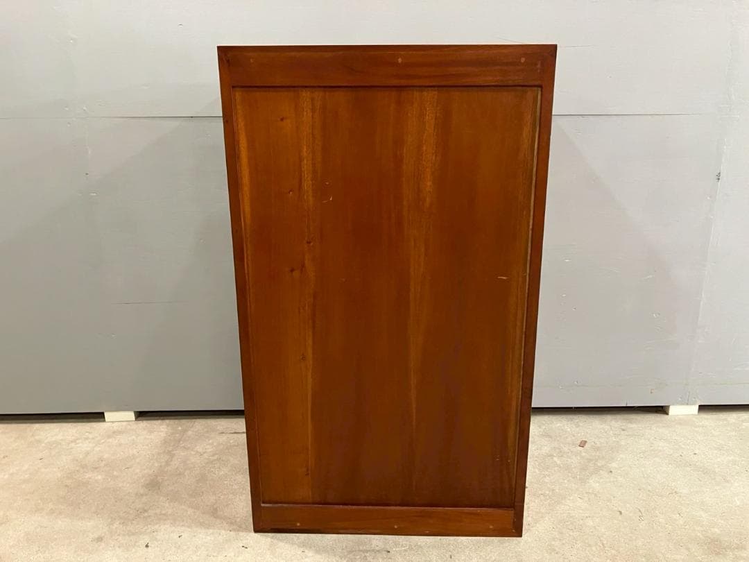 6段チェスト ハイチェスト チェスト 整理箪笥 箪笥 タンス RW439