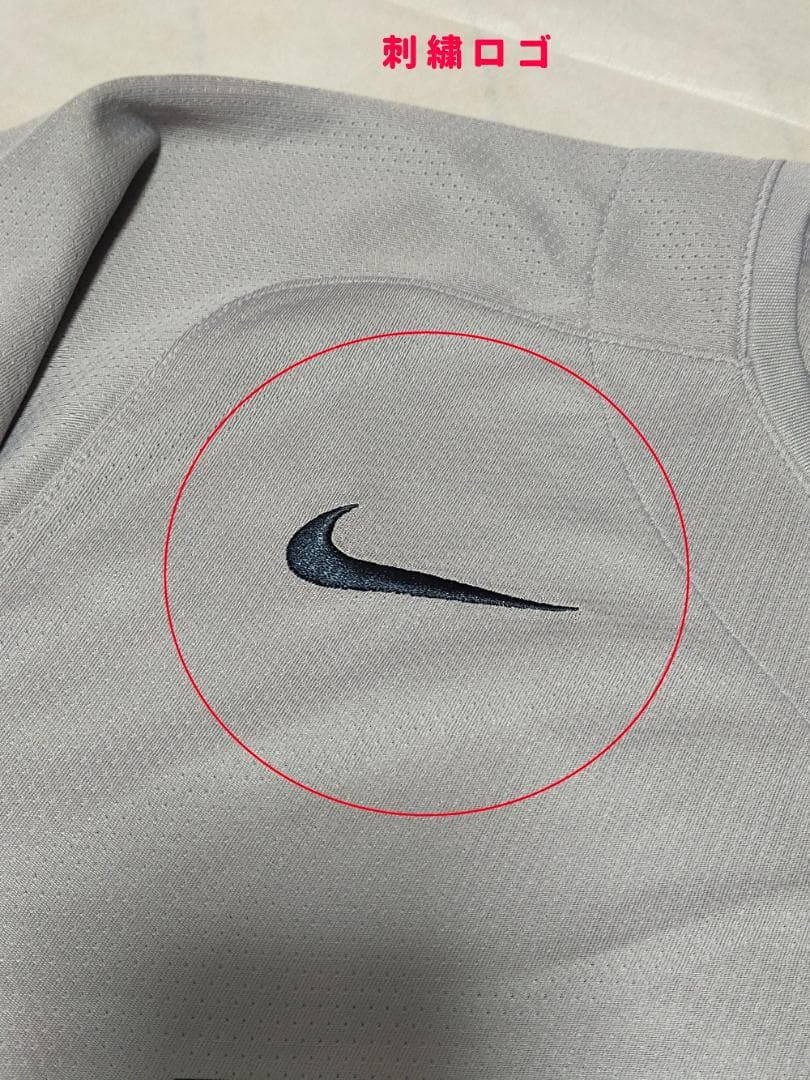 【 #99 背ネーム無し】ニューヨーク・ヤンキース リミテッドジャージ　L