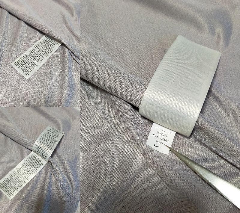 【 #99 背ネーム無し】ニューヨーク・ヤンキース リミテッドジャージ　L