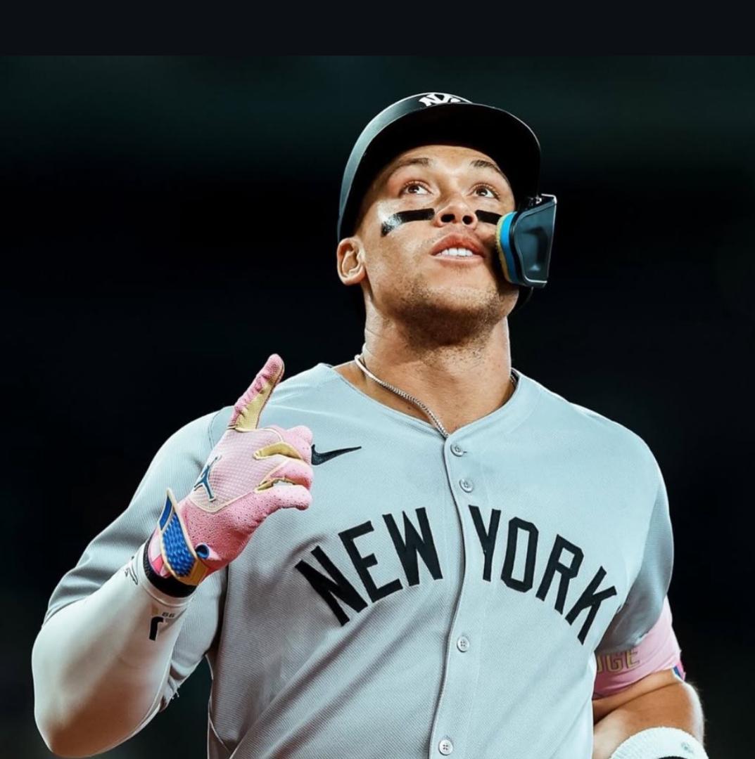 【 #99 背ネーム無し】ニューヨーク・ヤンキース リミテッドジャージ　L