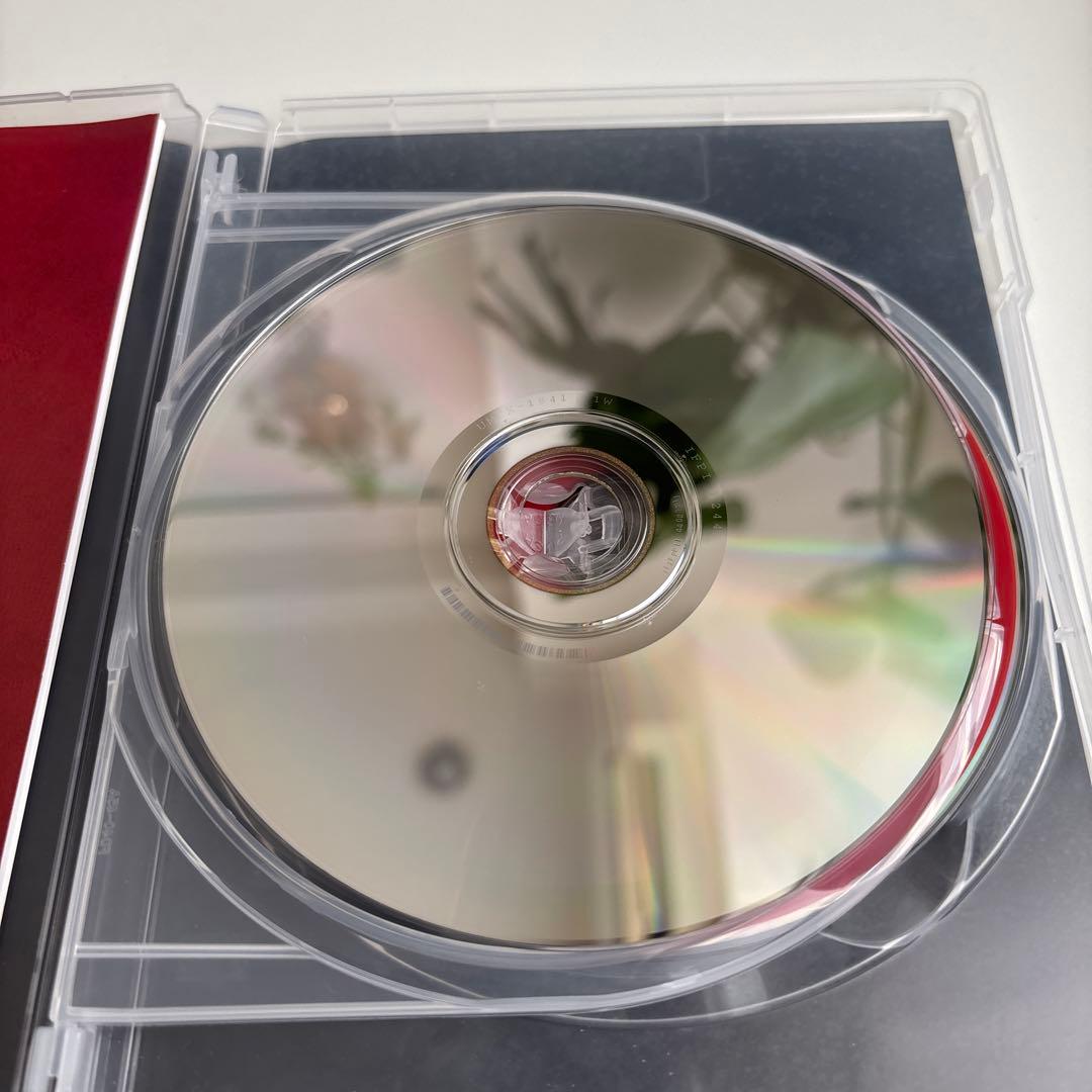 Ms.OOJA 流しのOOJA VINTAGE SONG COVERS 限定盤