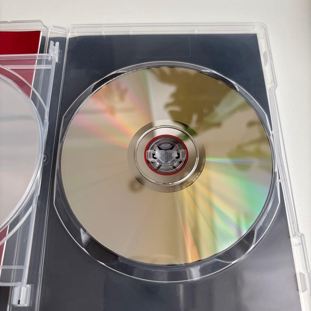 Ms.OOJA 流しのOOJA VINTAGE SONG COVERS 限定盤