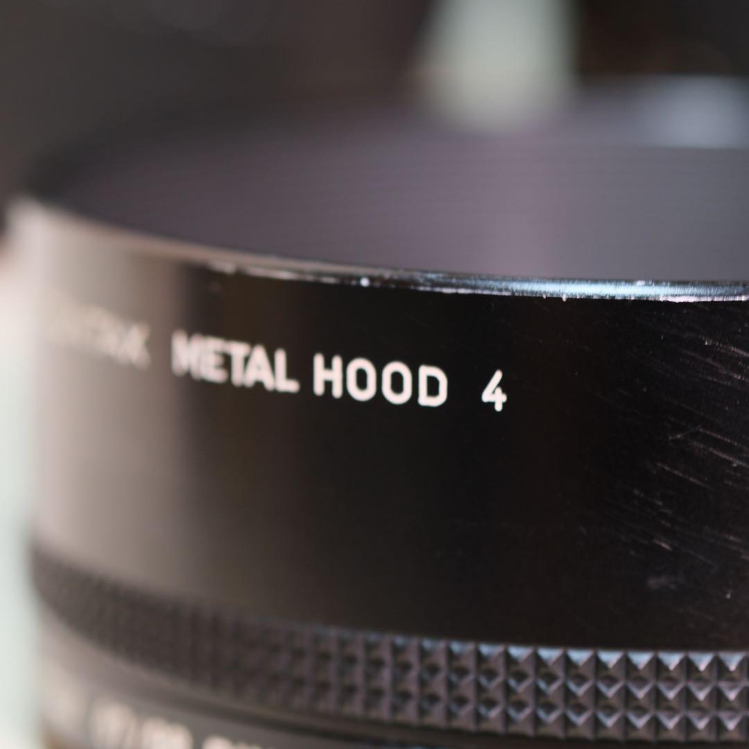 CarlZeiss planar 85mm f1.4　＋　GFXアダプター