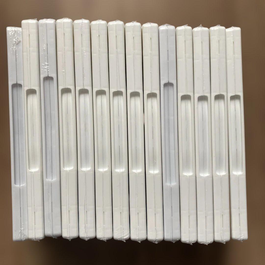 釣りバカ日誌　未開封　dvd まとめ売り　シュリンク有り