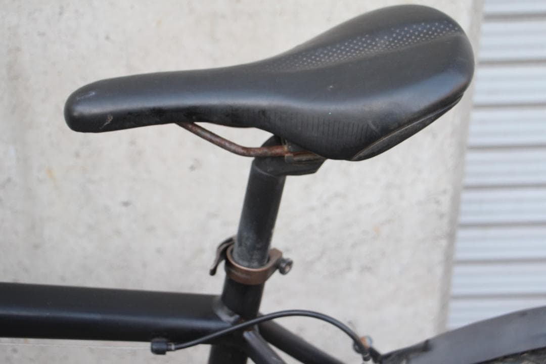 引き取り限定♪Cannondale♪QUICK♪キャノンデール♪EIGHT♪