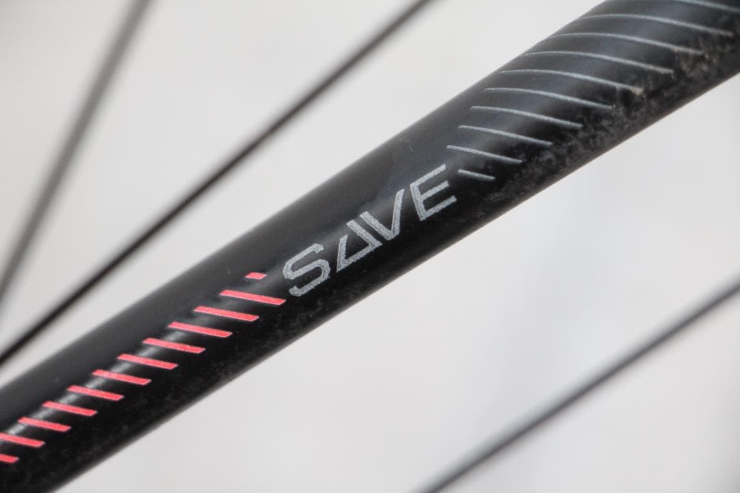 引き取り限定♪Cannondale♪QUICK♪キャノンデール♪EIGHT♪