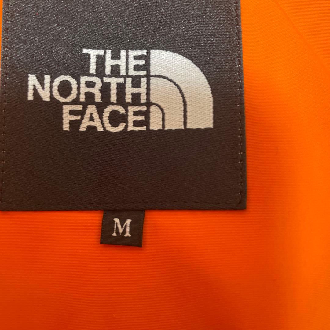 【1/31まで値下げ】スクープジャケット Scoop NPW62233