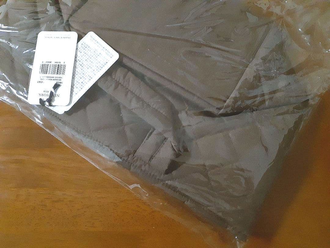 LeSportsac★　神崎恵♡ MEDIUM MULTl TOTE　ブラウン★