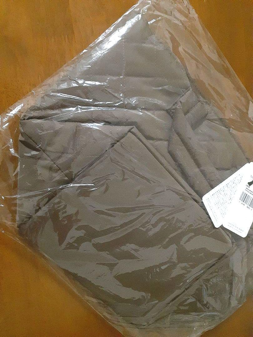 LeSportsac★　神崎恵♡ MEDIUM MULTl TOTE　ブラウン★