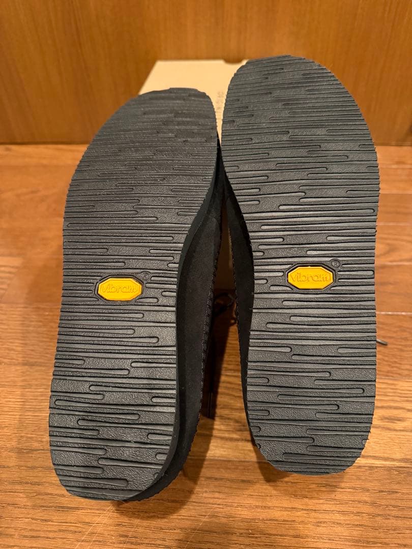 クラークス　Weaver GTX