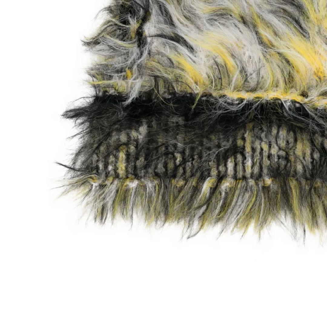 帽子 DIESEL 25aw K-Alliseo beanie