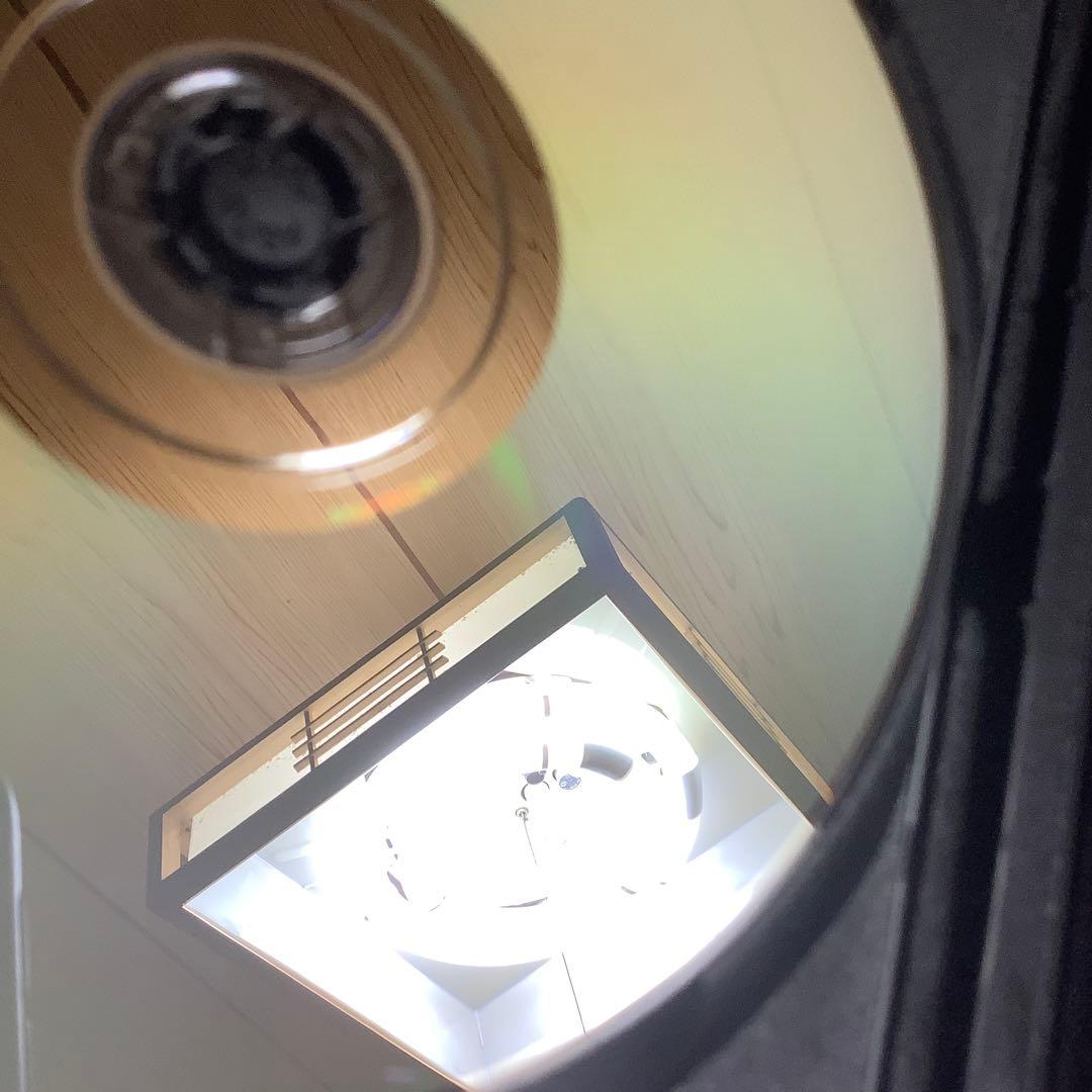 【廃盤】『肉屋』クロード・シャブロル(紀伊國屋書店/DVD)【セル版】