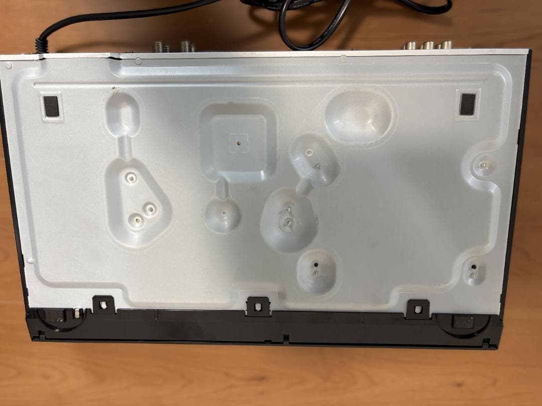 た*ん様 東芝 REGZA DBR-Z110 ブルーレイレコーダー 320GB