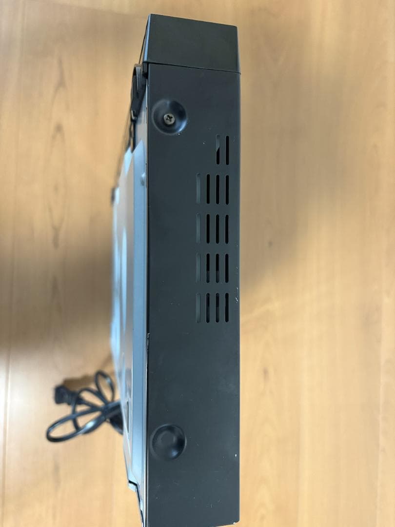 た*ん様 東芝 REGZA DBR-Z110 ブルーレイレコーダー 320GB