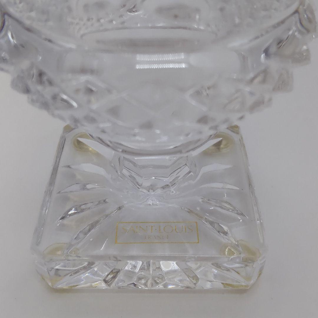 SAINT LOUIS Versailles サン・ルイ ヴェルサイユ