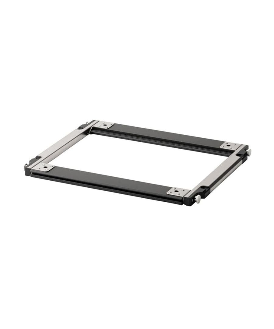 【新品未使用】スノーピーク セパレートIGT フレーム 2ユニット CK-902