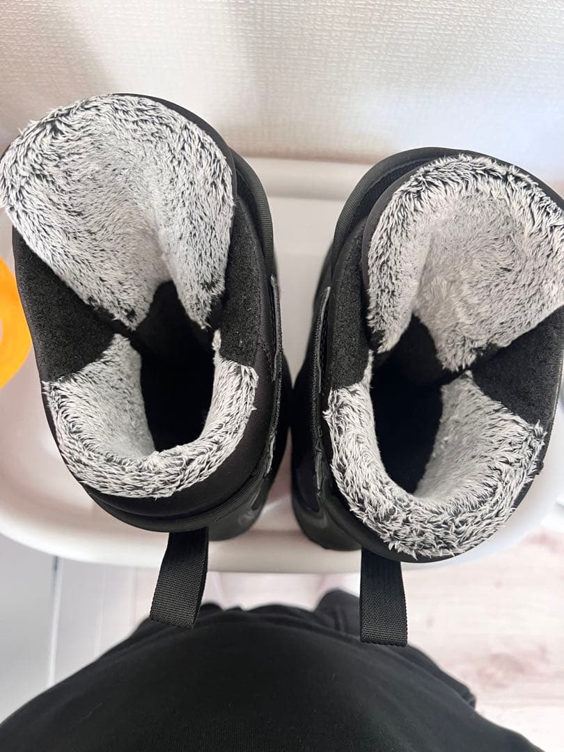 FLUX/フラックス GT-BOA スノーボードブーツ サイズ26.5cm美品