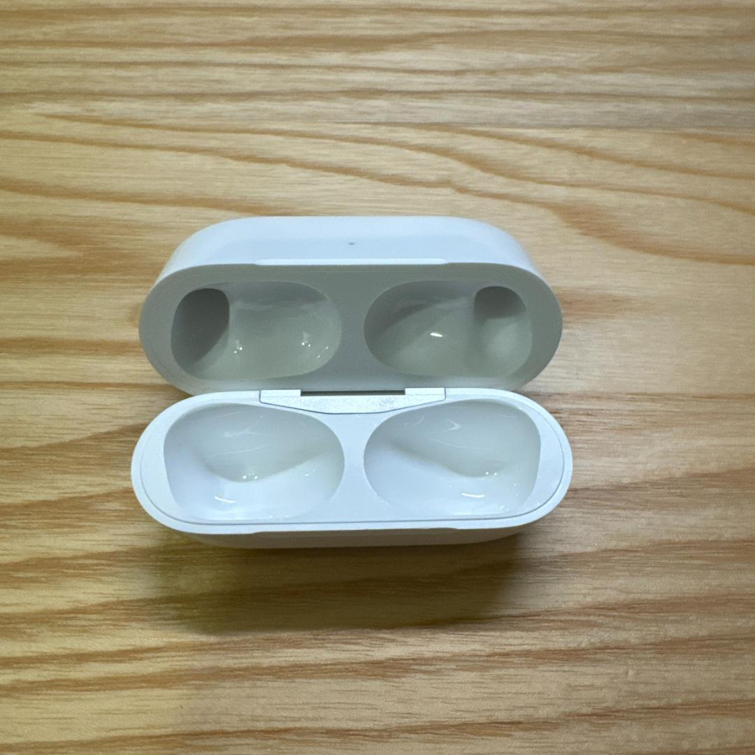 Apple AirPods Pro 第2世代