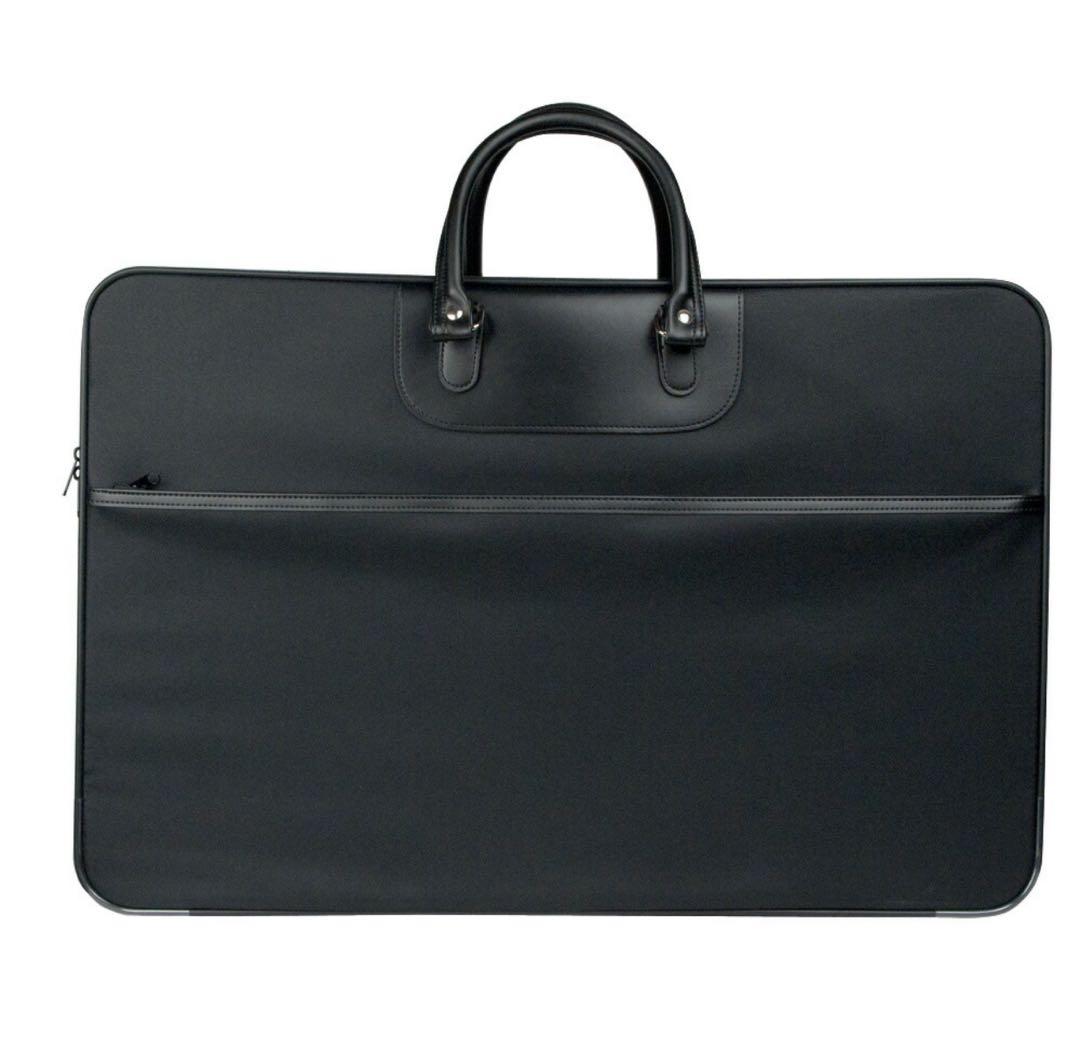 ( 着物バッグ 袴用 )和装バッグ きものバッグ 法衣 ケース