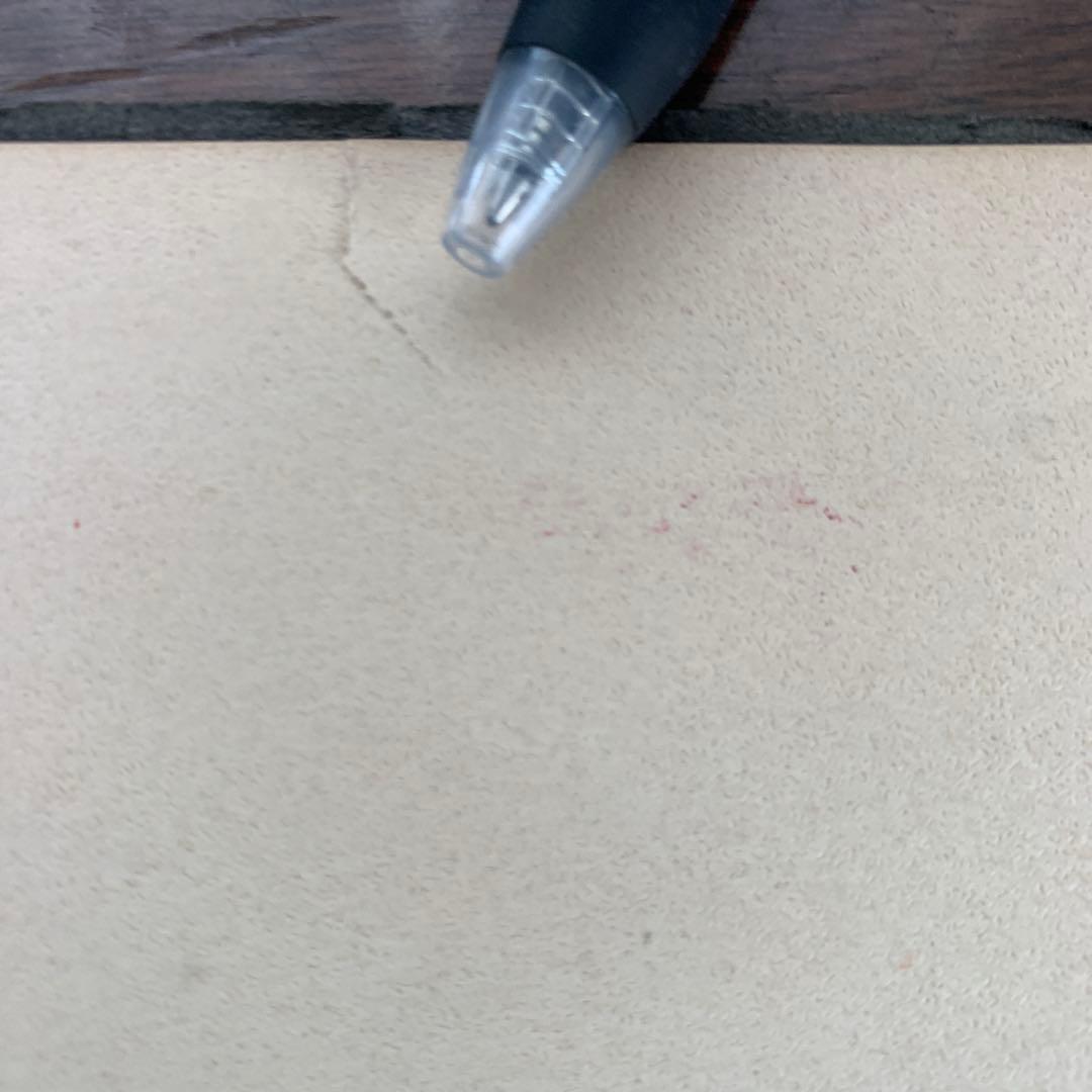 【希少】HAWAIIAN FISHESハワイの魚の画集　洋書