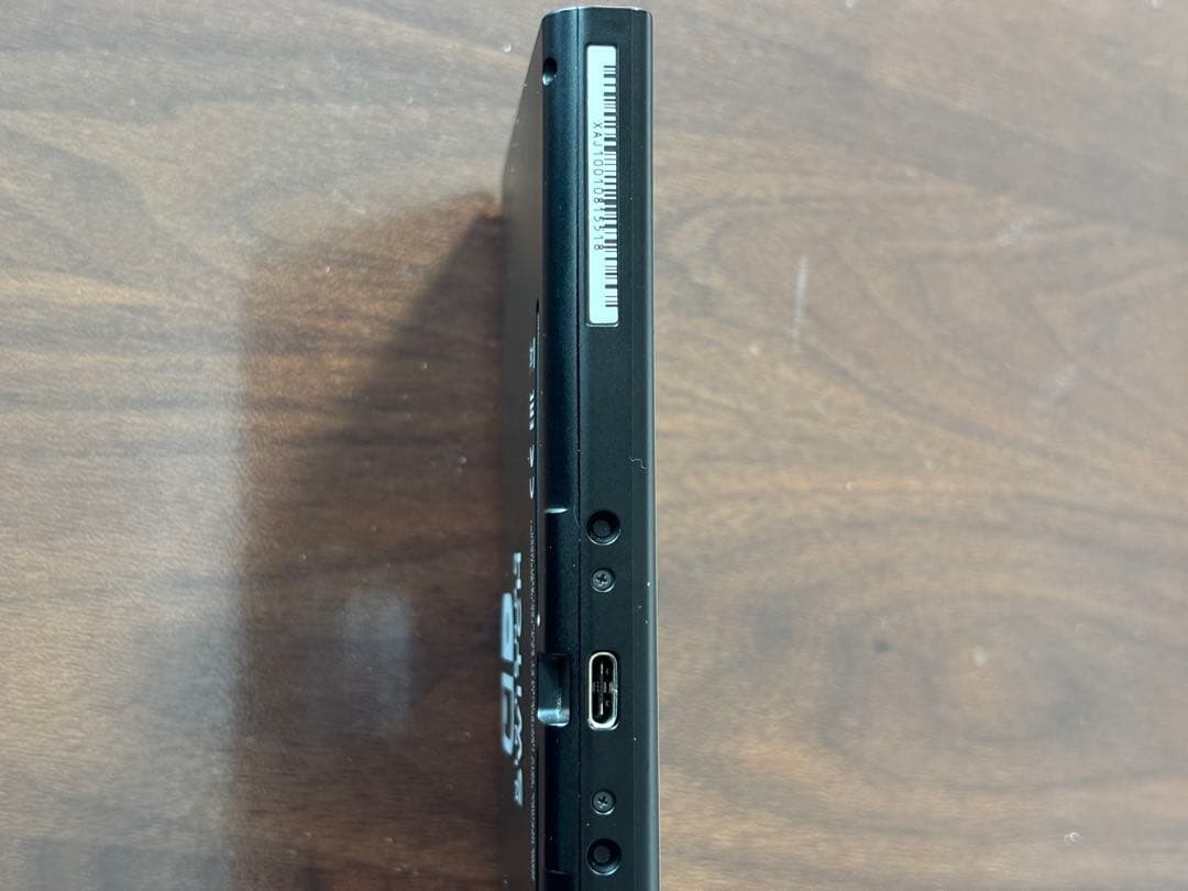 Nintendo Switch 本体 動作確認済 バッテリー交換済