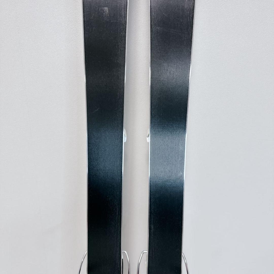 Hart スキー板 Innocence RC 140 スキーセット ATOMIC