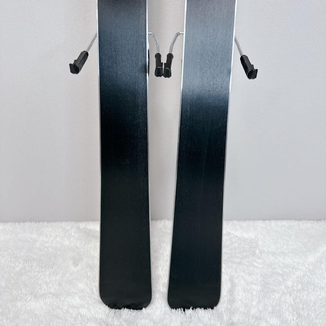Hart スキー板 Innocence RC 140 スキーセット ATOMIC
