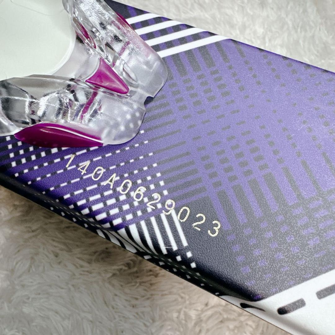 Hart スキー板 Innocence RC 140 スキーセット ATOMIC