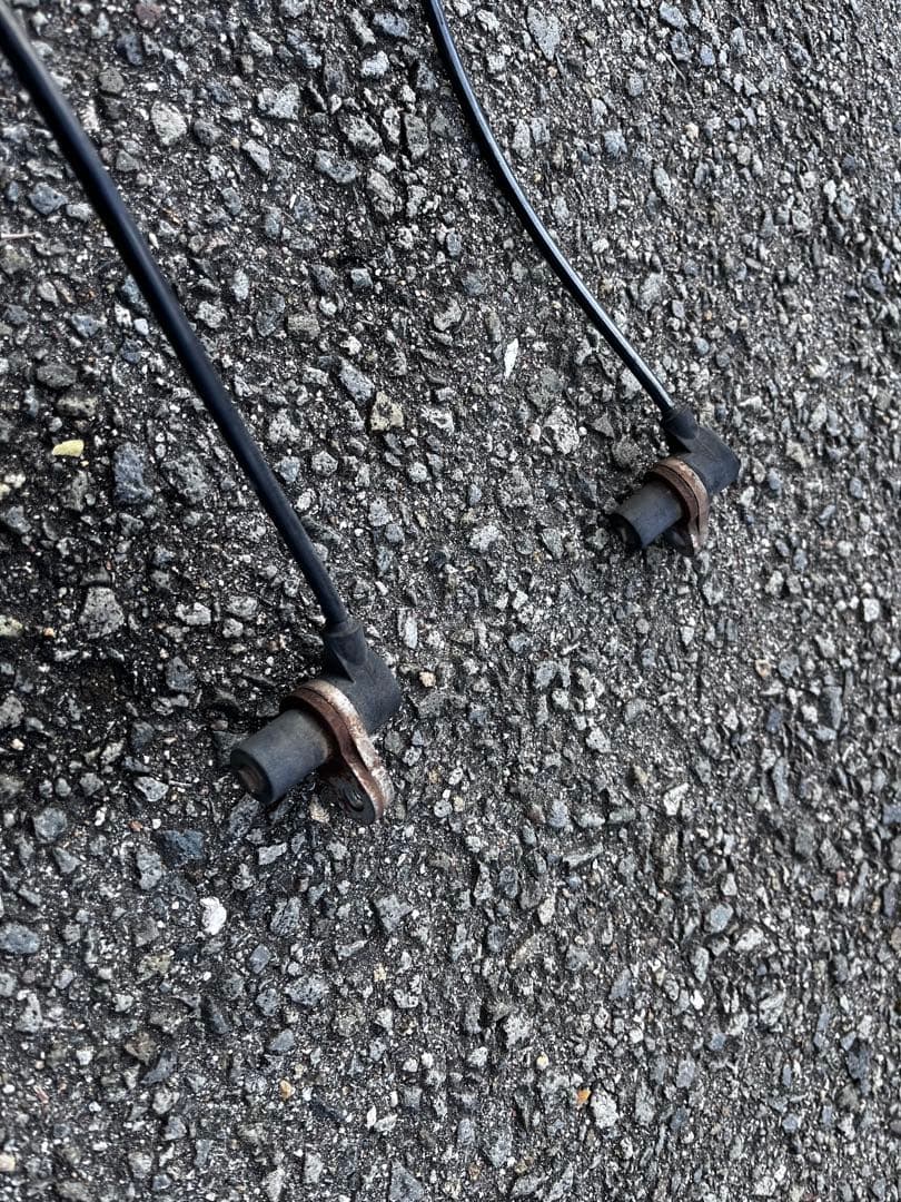 FD3S リアABSセンサー