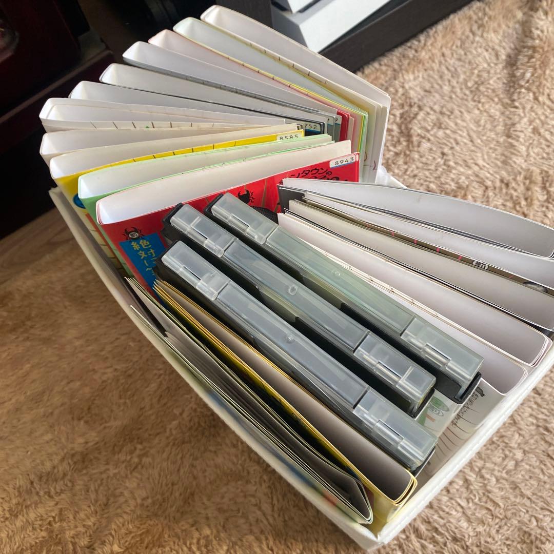 笑ってはいけないガキの使いやあらへんで