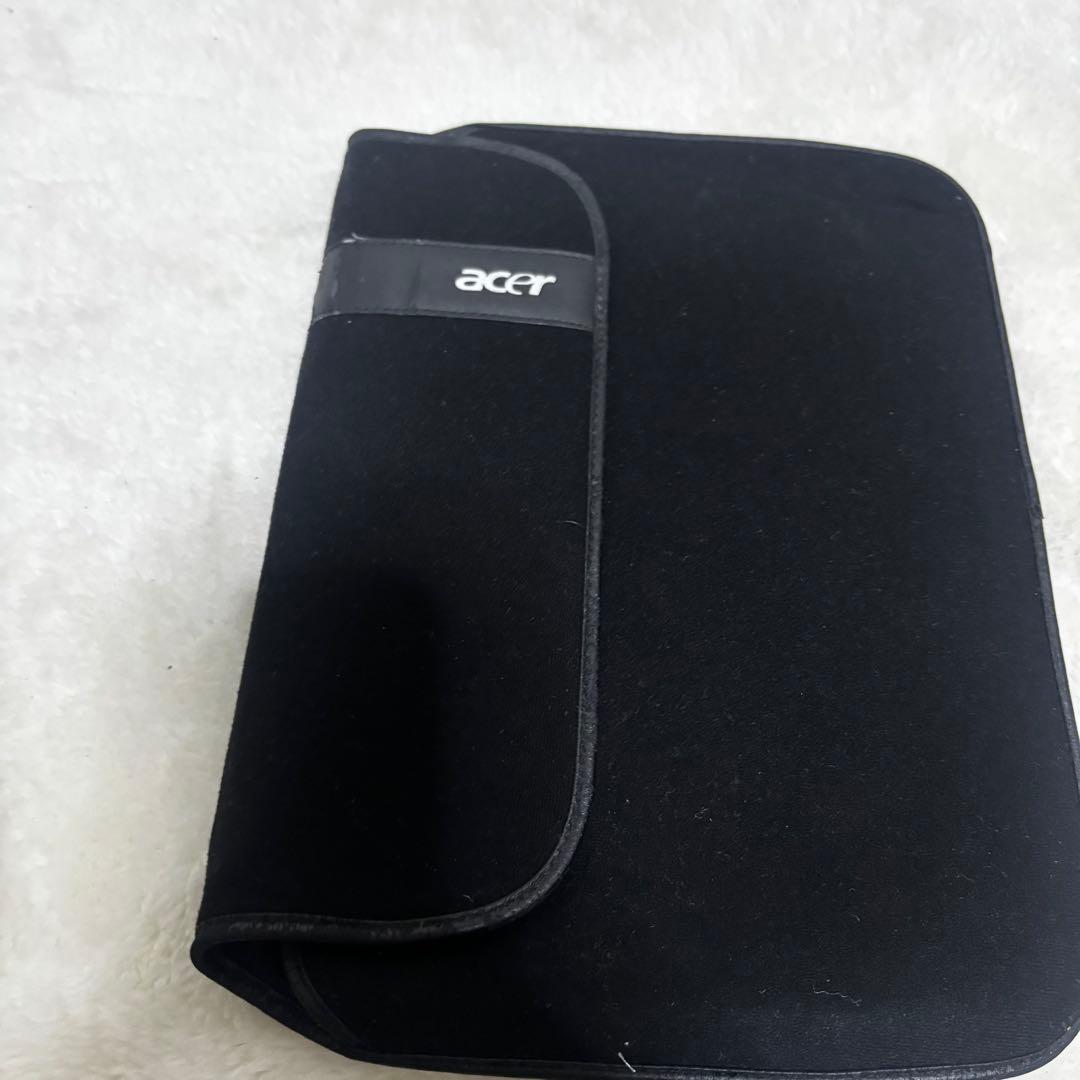 人気✨Ace. エース　ガジェタブルWR 2way 55544 ブラック